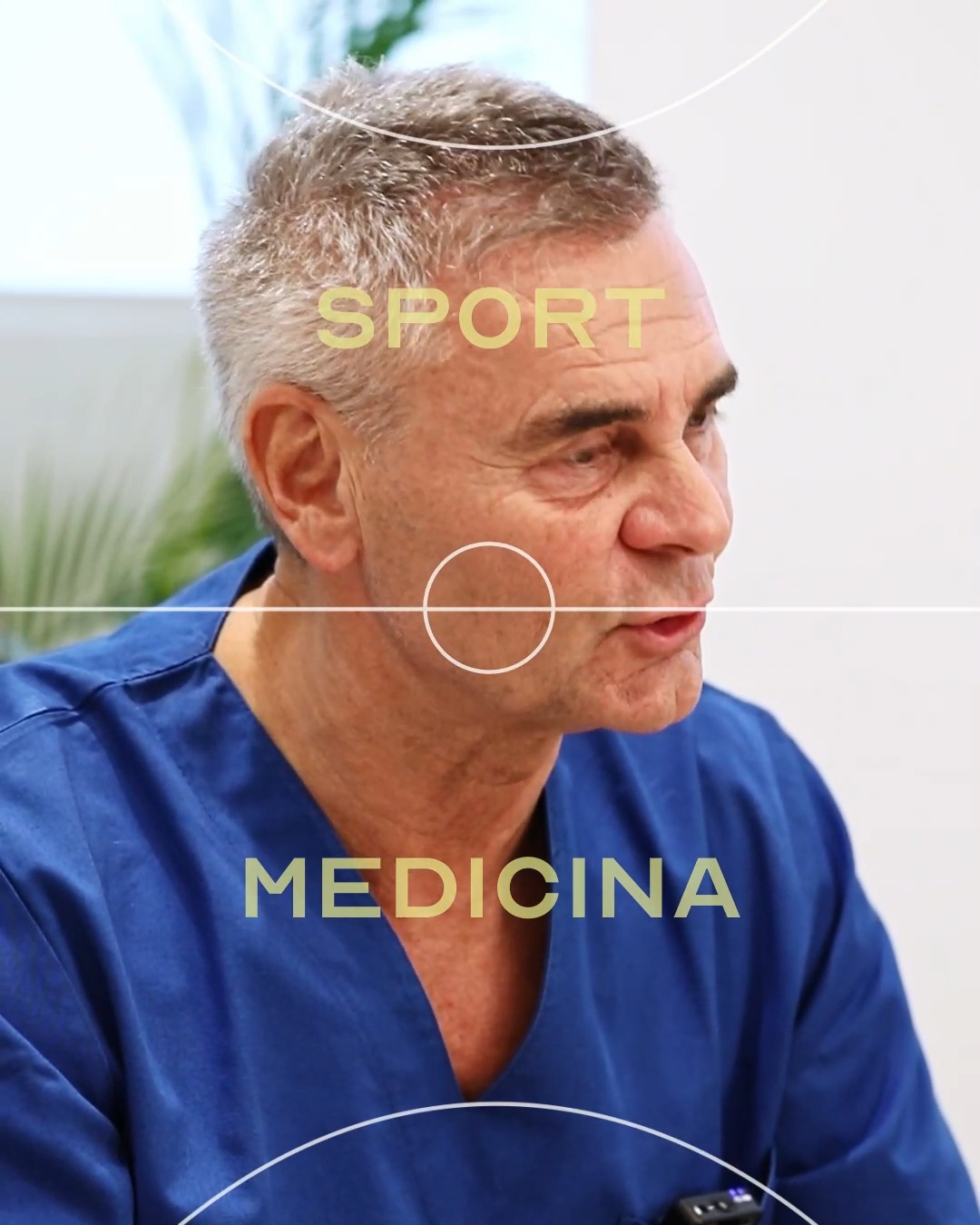 Dr Angelo Appiotti