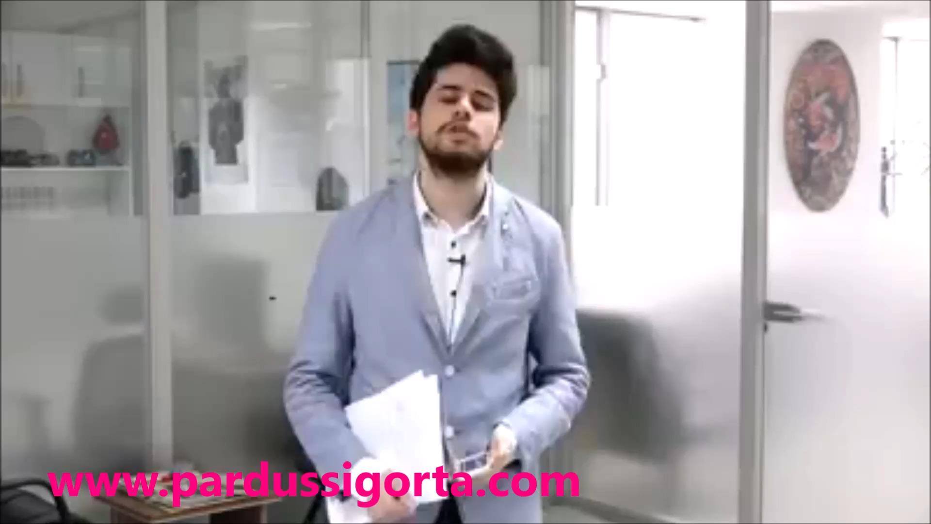 Pardus Sigorta (@PardusSigorta) • Facebook