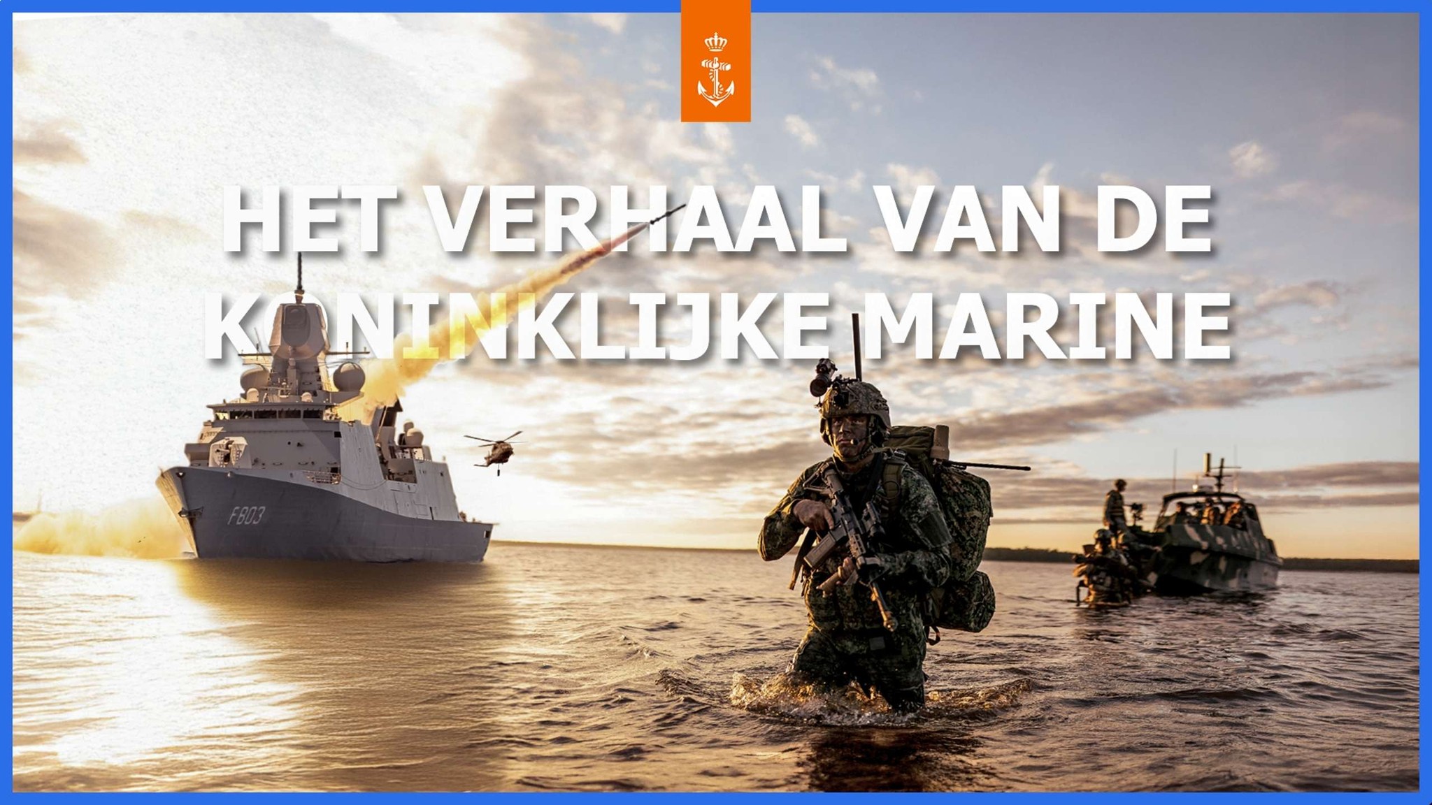 koninklijke-marine
