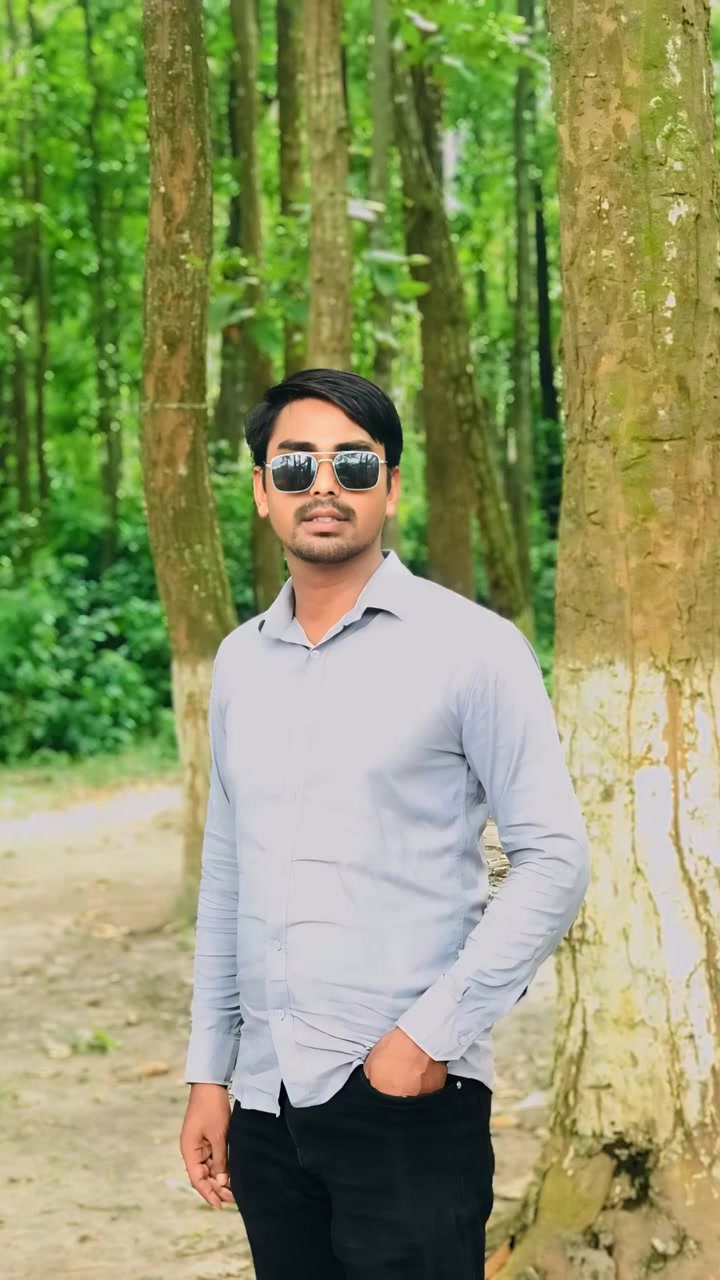 Krish Raj on Reels | Facebook