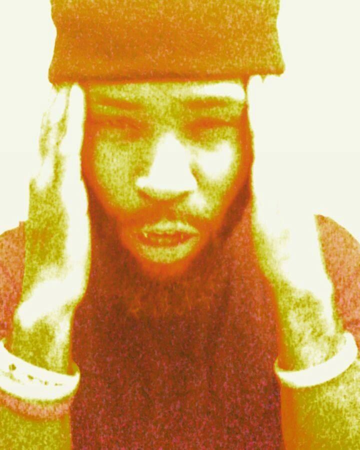 Rebel Rell Of Mold Breakers Music group - Home