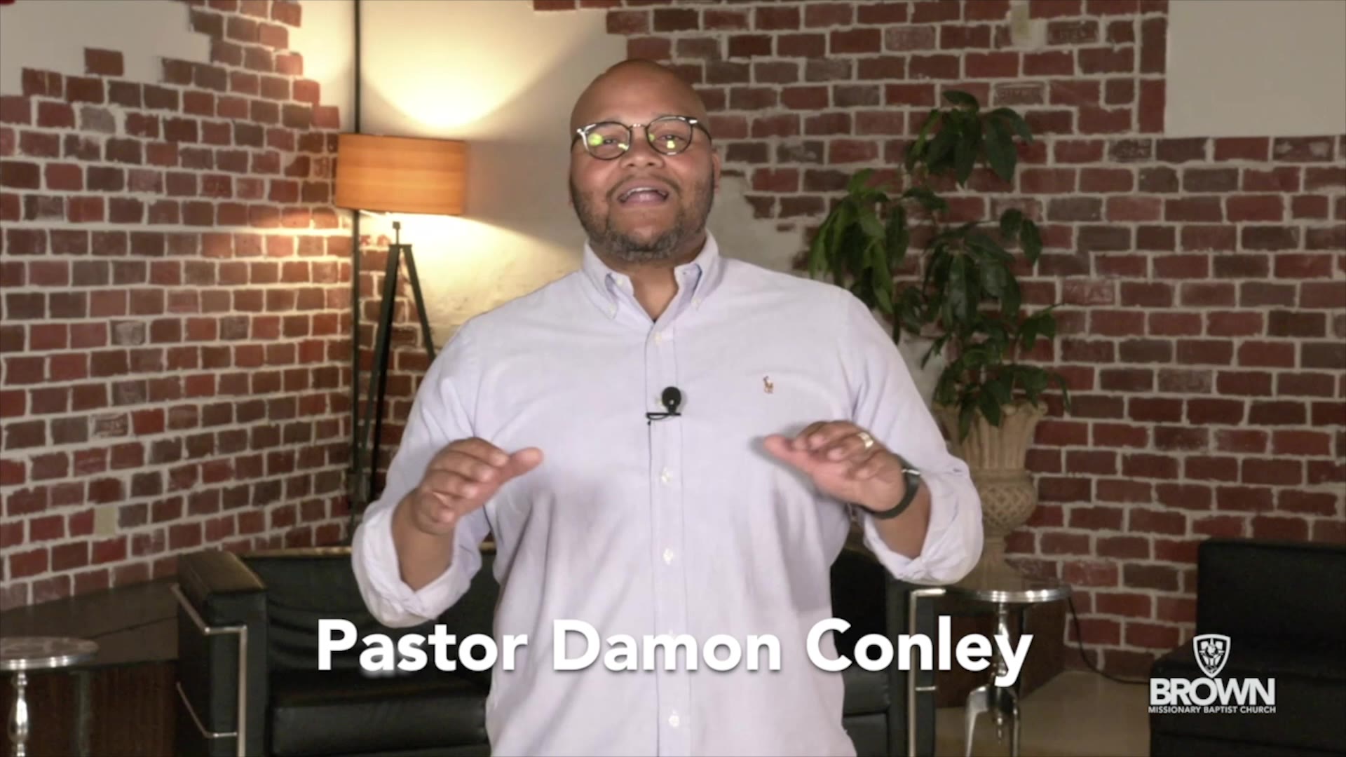 Pastor Conley is giving Eddie Murphy and the Coming to America cast a ...