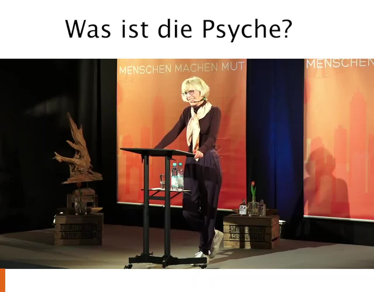 Kristina Raschen - Expertin für moderne Trauma-Therapie - Home