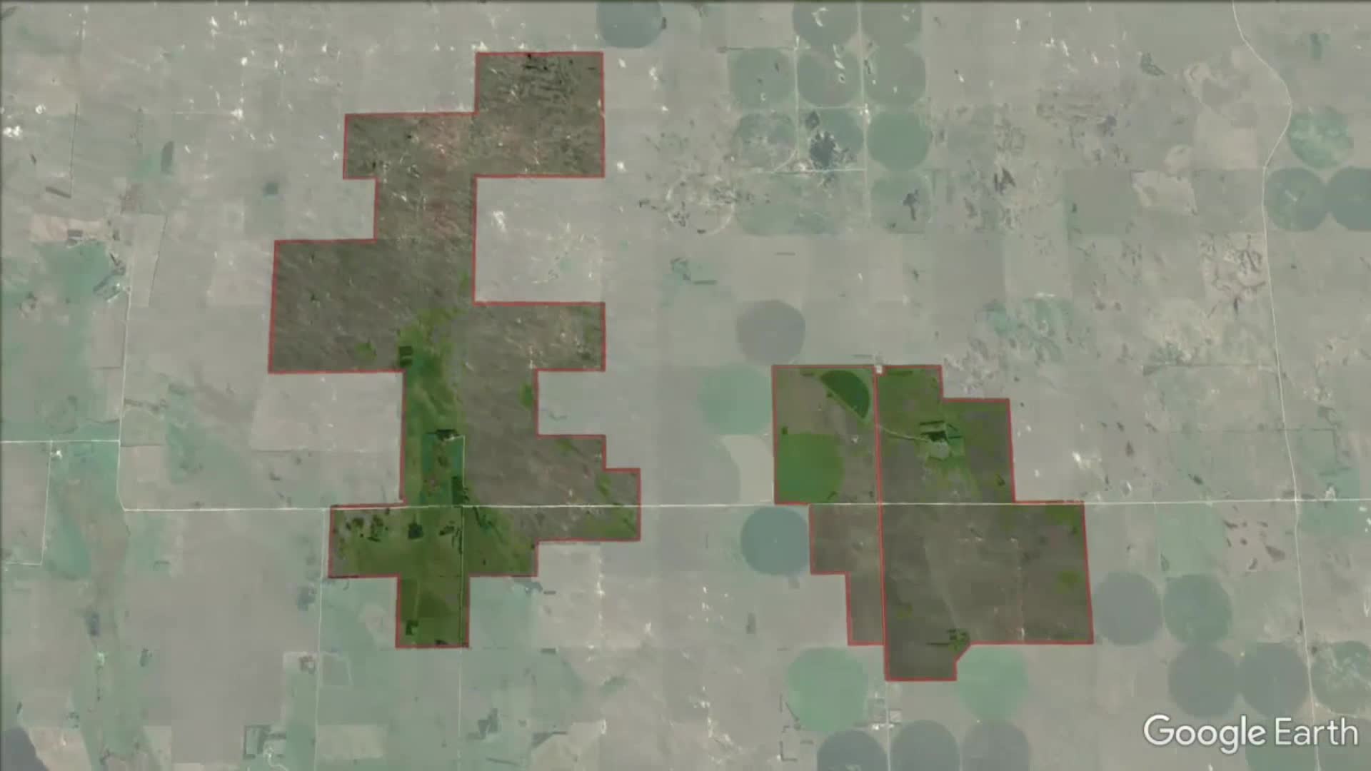 Spring Valley Ranch & Cattle | The opportunity exists to purchase this ...