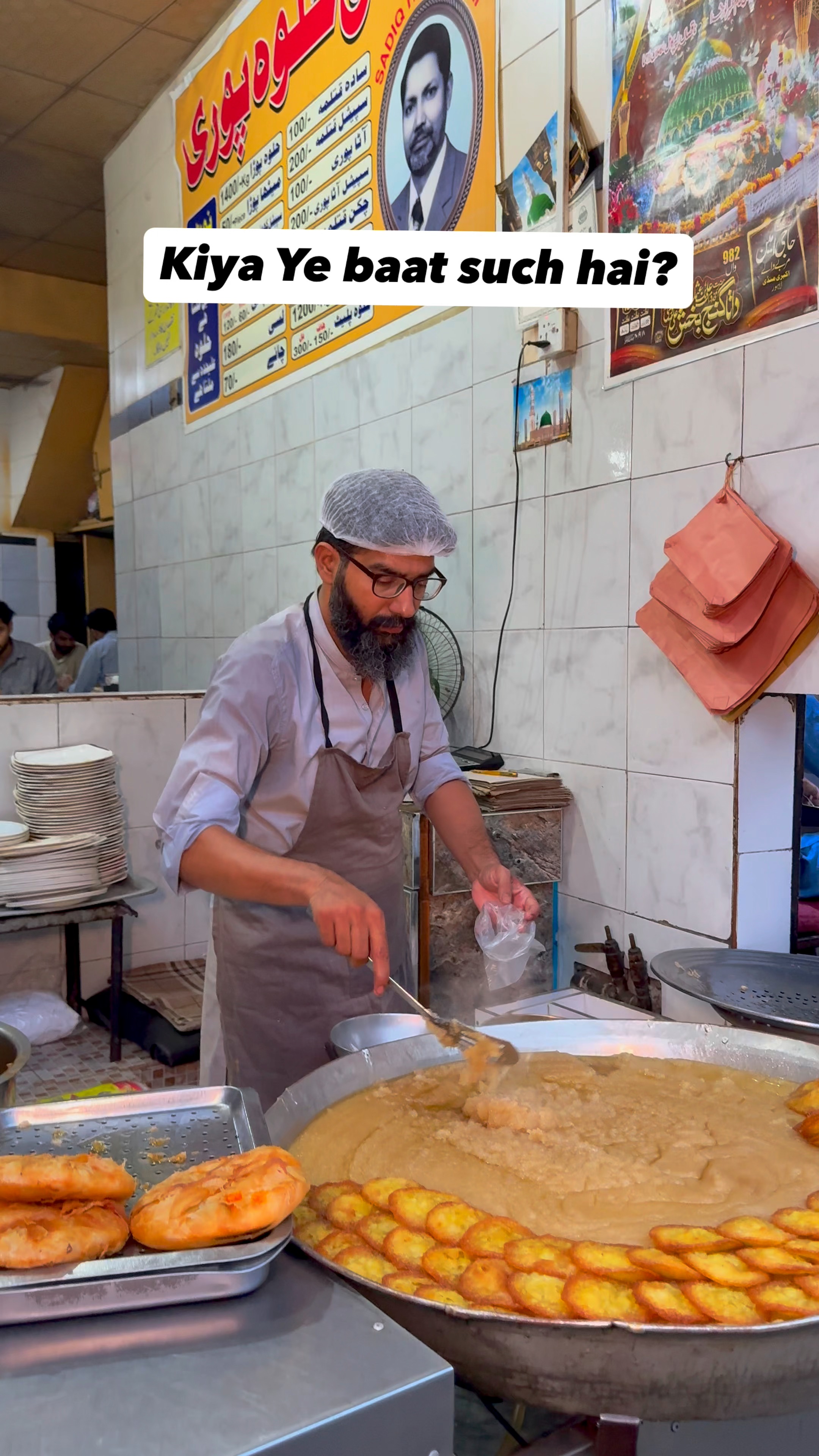 food_exploration_with_umair