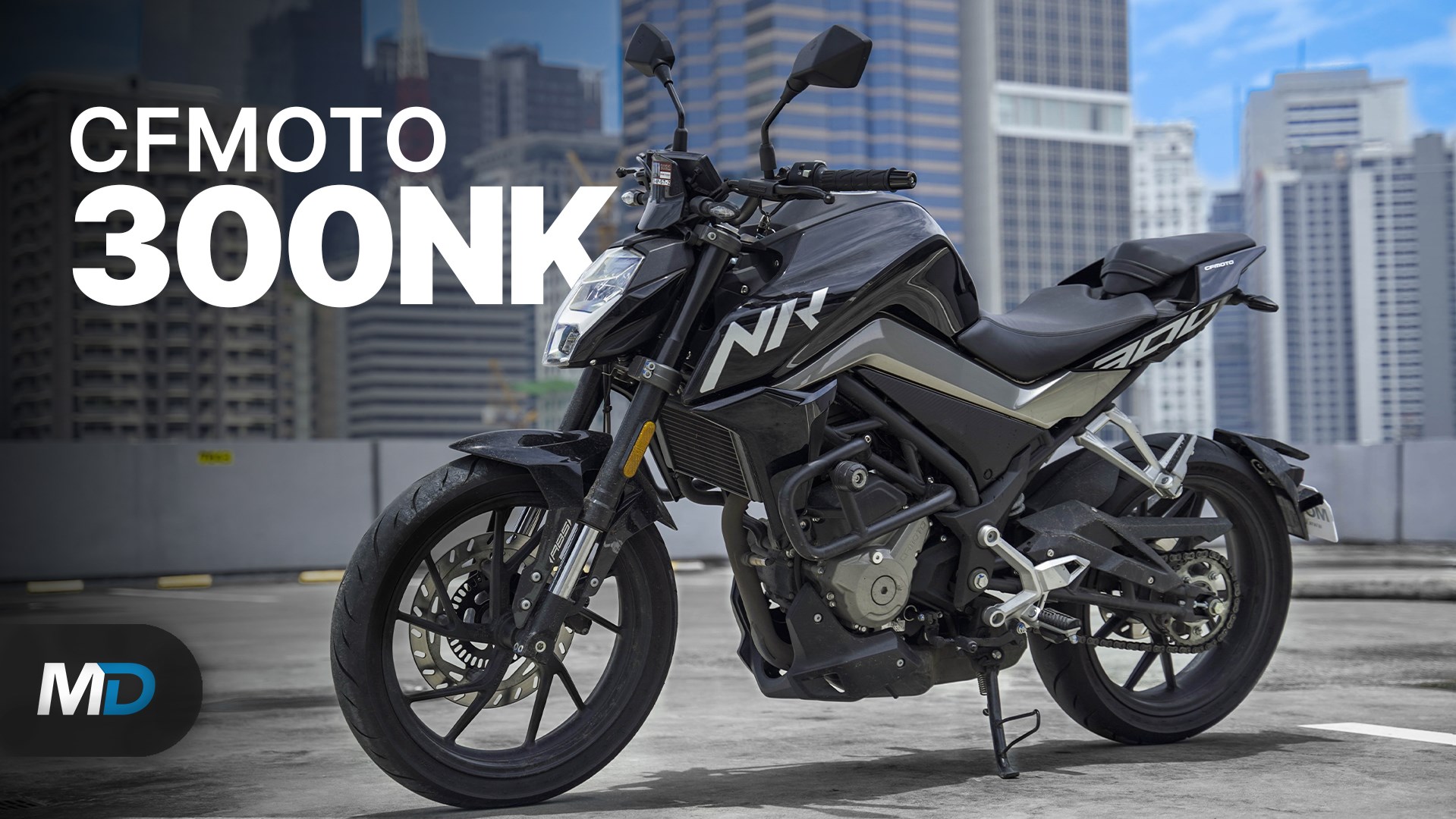 Motodeal Com Ph 21 Cfmoto 300 Nk Review Beyond The Ride Facebook By Motodeal Com Ph Is This 300cc Naked Still Worth Getting This Is The Cfmoto 300 Nk On This