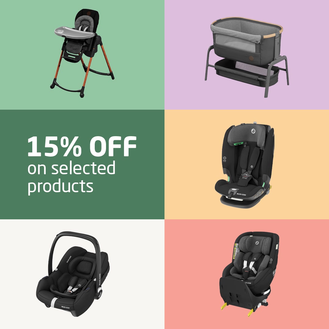 summer infant jump n pop by Ingenuity 'N With Canopy – Kids2, LLC FUEGO CT – Daiwa Size:XSM/SM Featuring a 3 Suitcase pocket-slip