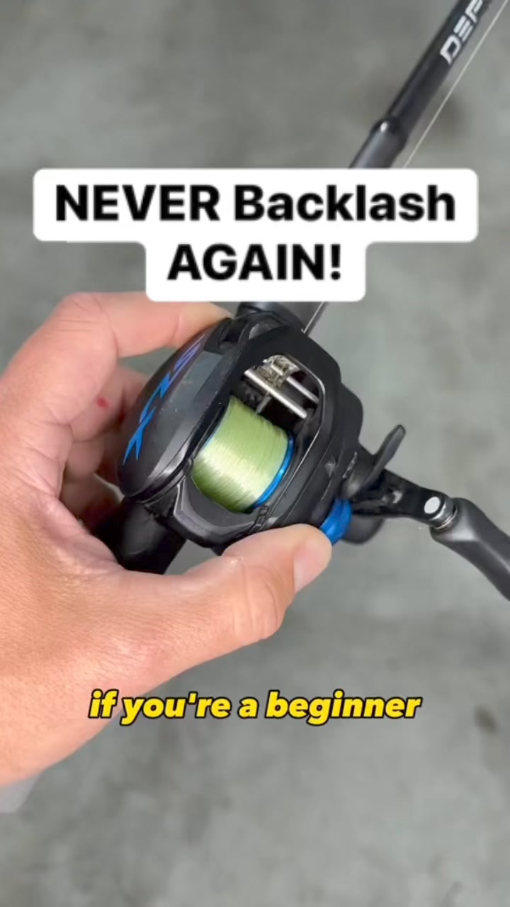 amazon daiwa bg 6000 sw inshore reels Saltwater Spinning Reel, Black/gold (Model May Vary) : Sports & Outdoors Color:C#13cm/22g and Twist Buster II Shimano How to Disassemble A