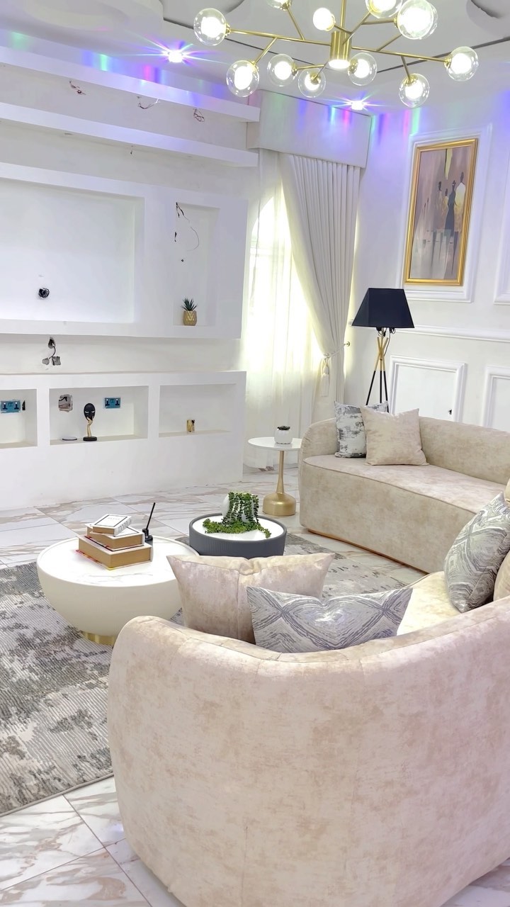 Interiorsbyolivia