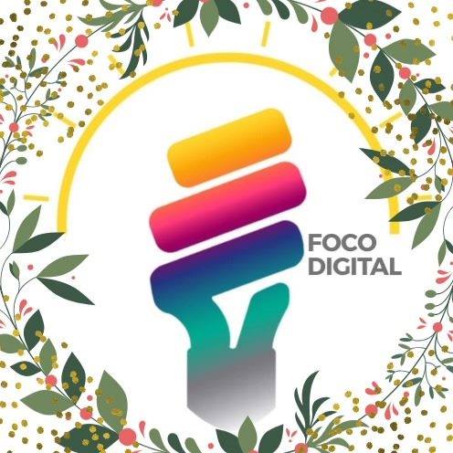 Foco Digital