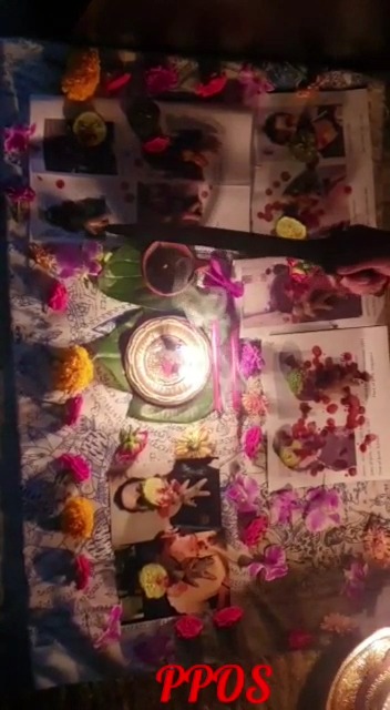 Here is a short video of our Reconciliation Ritual. | customer ...