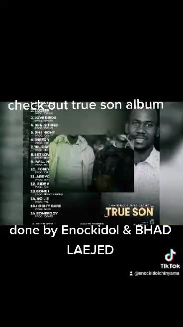 Has anyone listened to Yaki Kadafi's album Son Rize Vol 1?