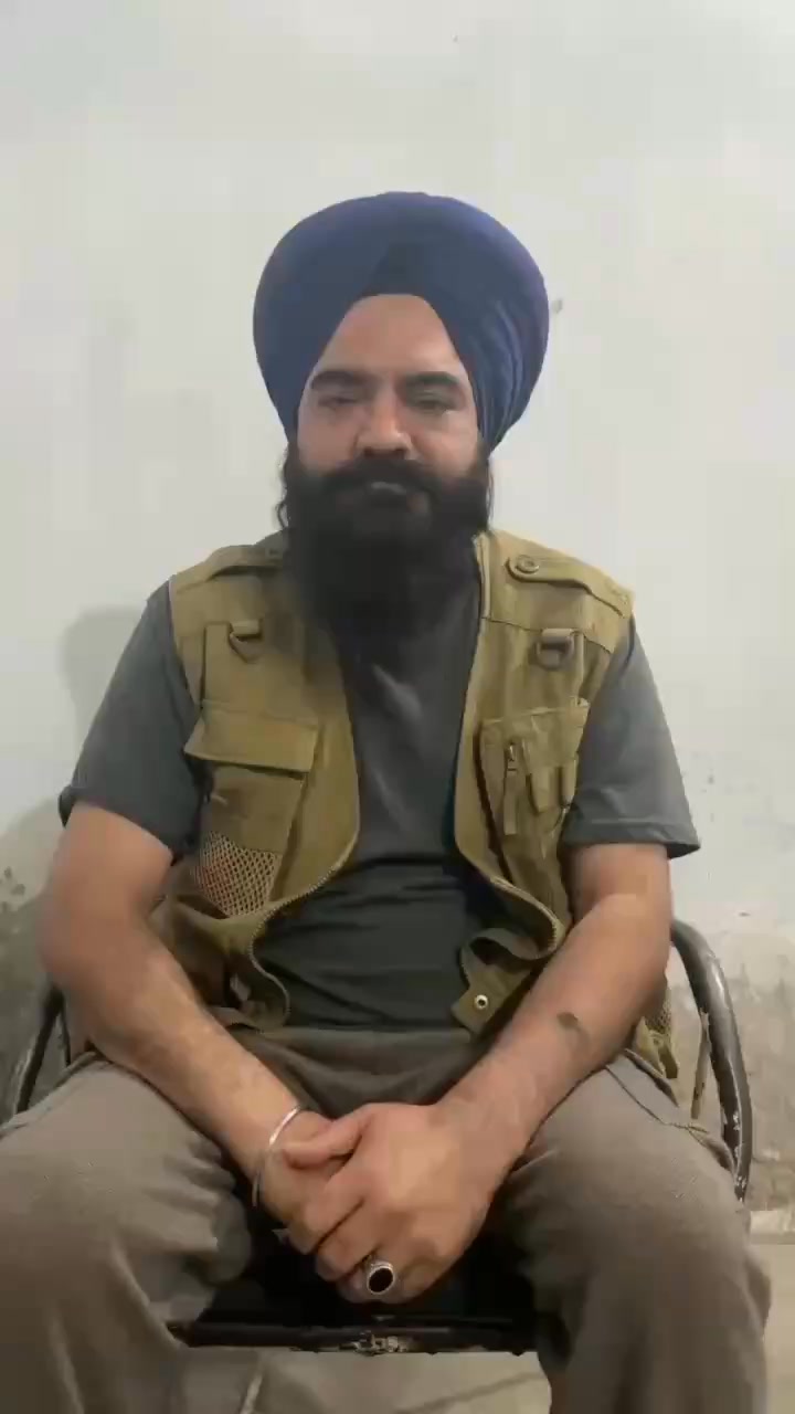 Ch Rafi Raw on Reels | Facebook