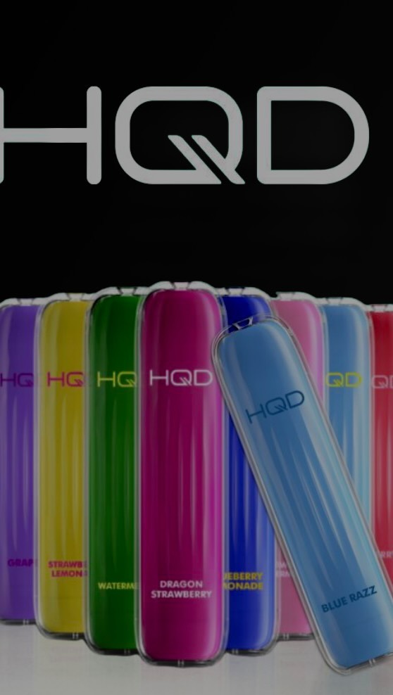 hqd vape sorten Unsere Sorten💨✨🫶🏽 | Yilmaz-Shopping-Point VUSE EPOD Canada Flavor:Blue Raz Gum Lost Mary MT35K Lemonade