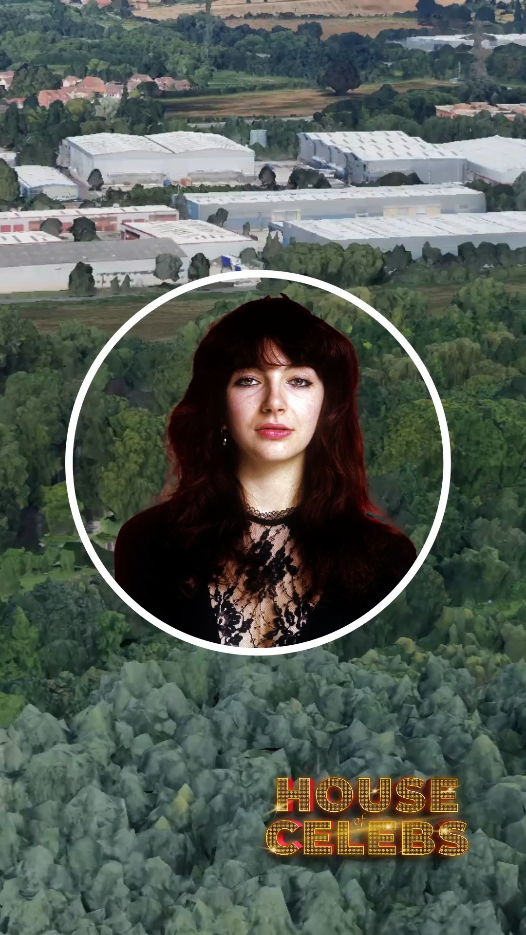 🎶 Kate Bush's Reading Estate – £11.5 Million UK Residence