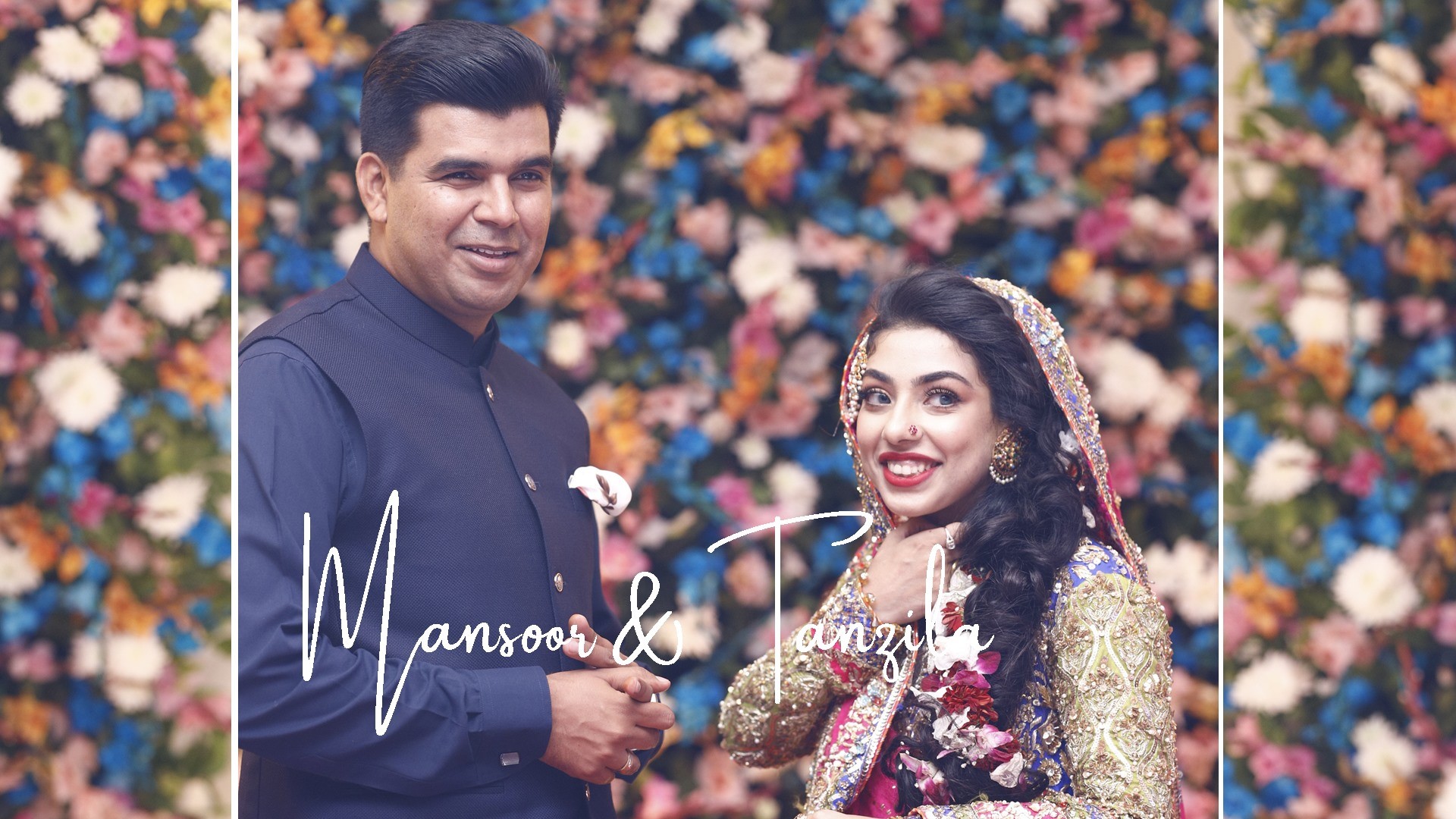 Asif Ansari's Photography