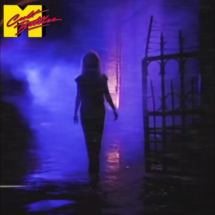 THE BAR-KAYS - Freakshow on the Dance Floor 1984 | Club70 | Facebook
