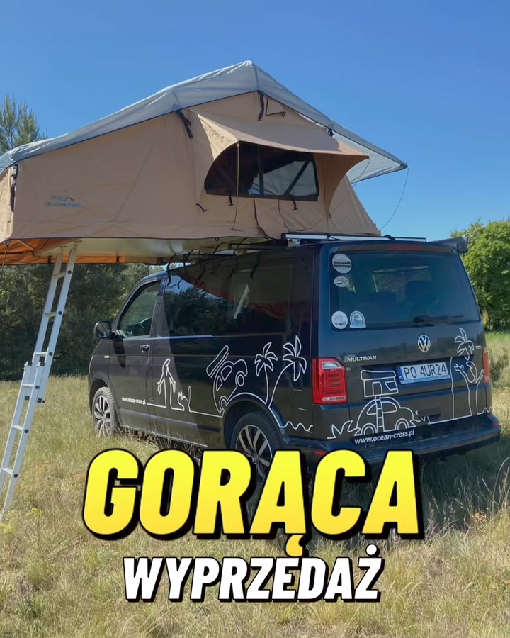 tarp mit kederschiene Tarpofix® Sonnensegel Wohnwagen 4x2,4 m Keder - UV 60+ Sonnenschutz | Sonnendach für Kederleiste, 100% wasserabweisend | UV-Schutz fürs Camping, Multi Keder Style:P Series 4 person tent fly white color TranzX Pinocchio Teleskop-Sattelstütze 2024-Indian-Springfield-111