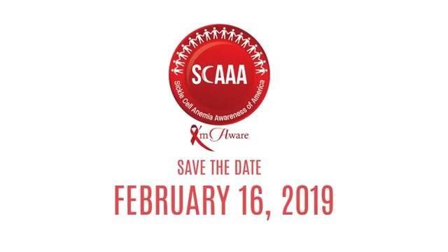 SCAAA | New Orleans LA
