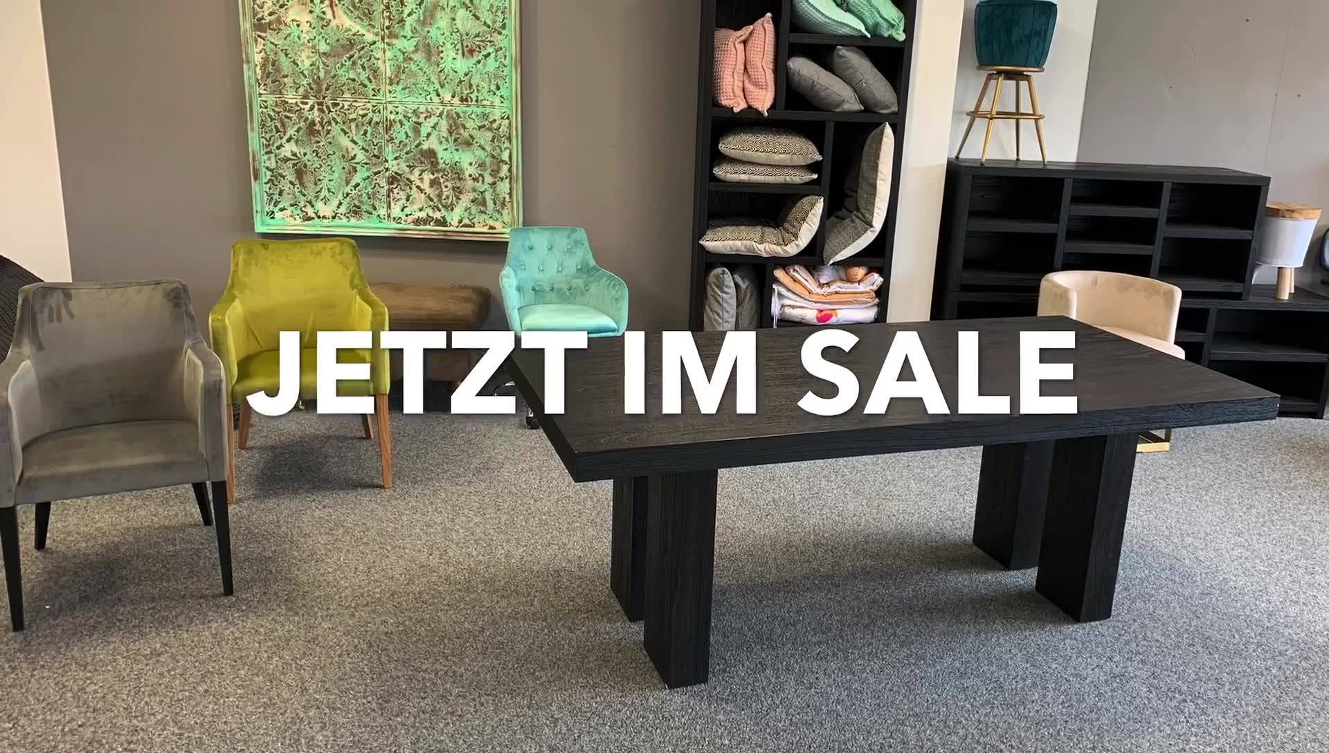 Möbel Outlet Center UK