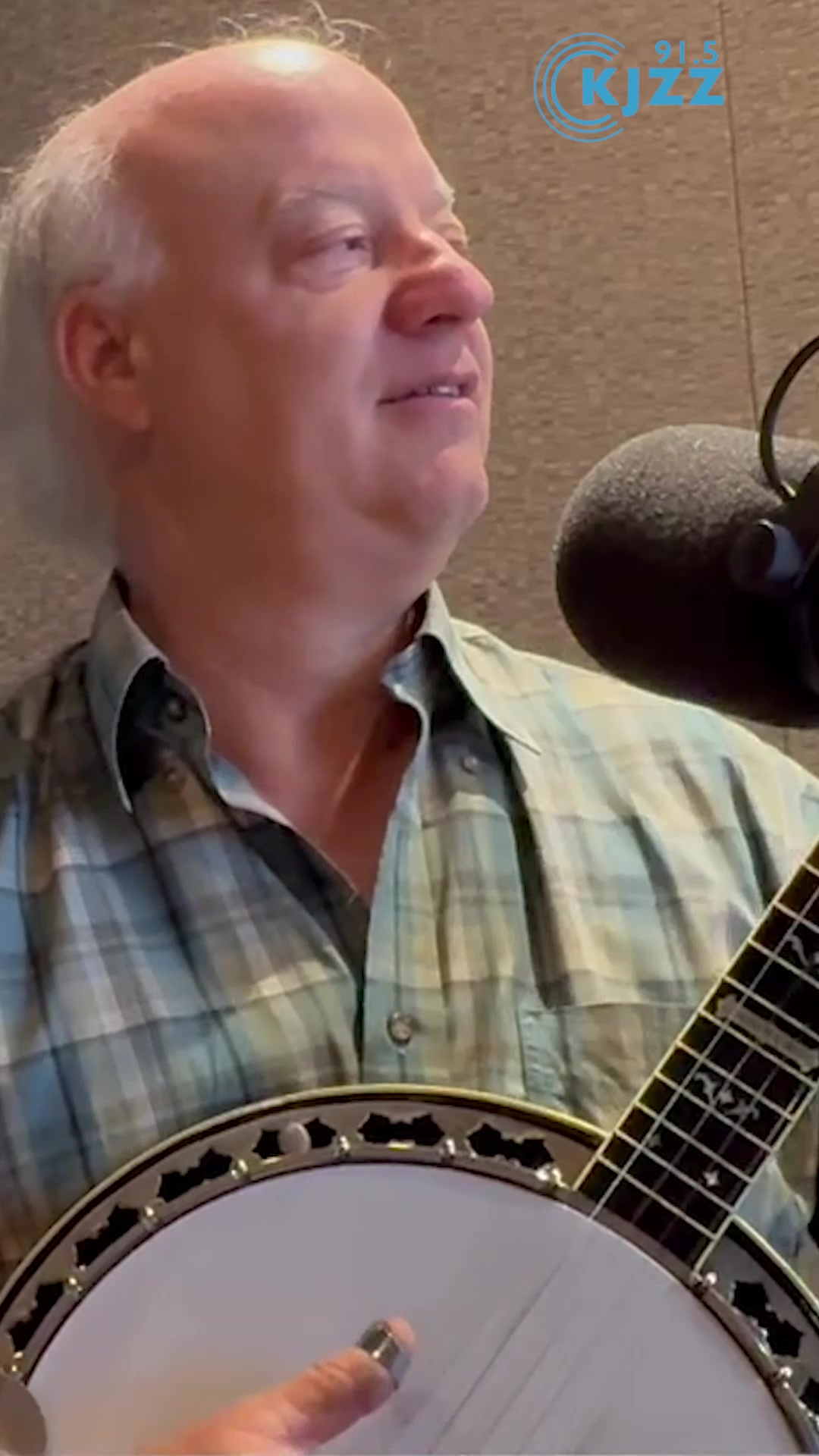 Tempe Pyle Adult Recreation Center Jam - Fridays (Session 12 of 52)