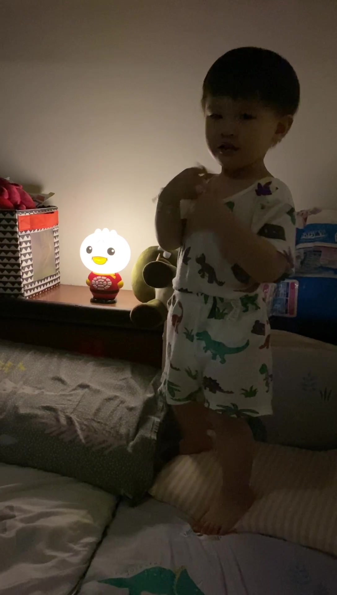 劉興花園 Ikea 坐小沙發椅 0616 6m13d Facebook