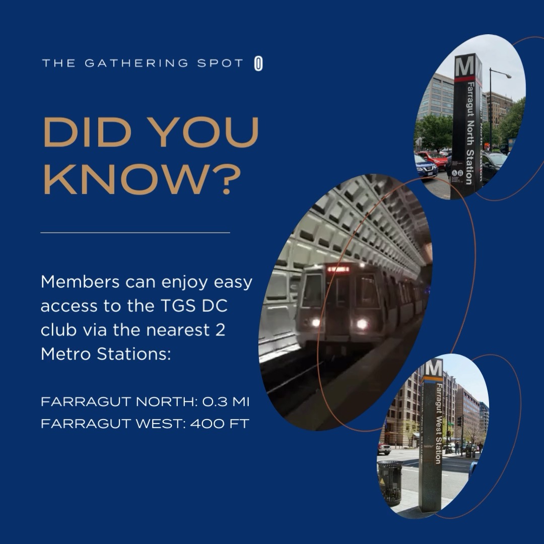 Support public transportation options this #nationalgetonboardday! Did ...