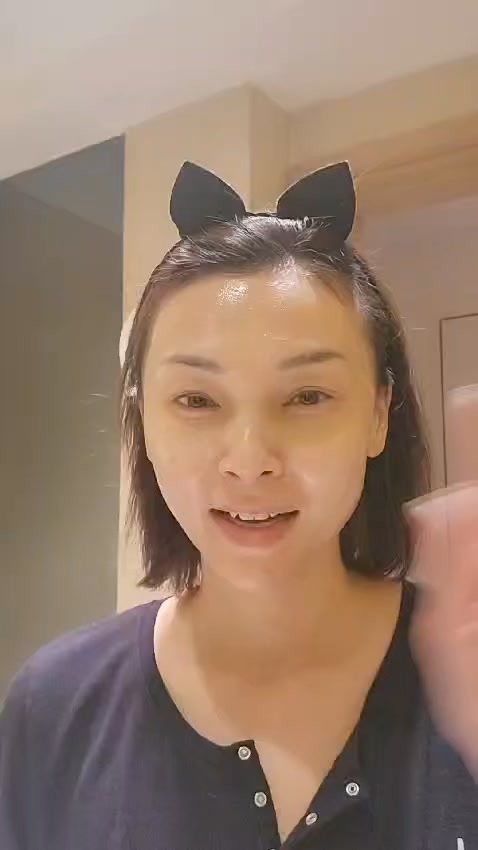 Sudee 醫學護膚產品 呢個面膜大家真係要買來試吓買四盒以上每盒就即刻減$20好抵用👍 Sudee-whitening and spots ...