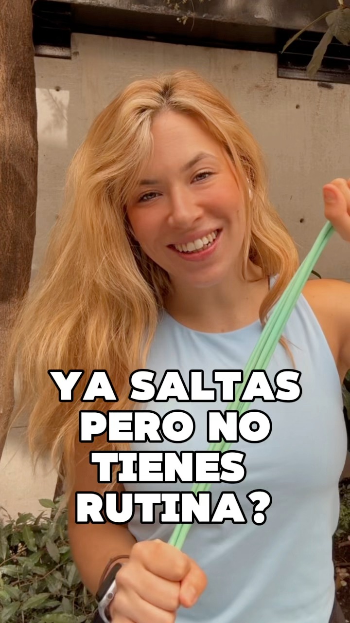Re Rovira