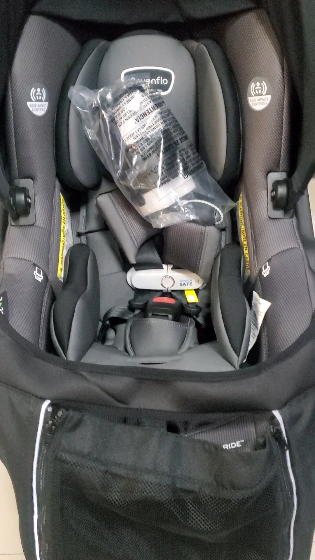 stokke clikk straps Stokke® Clikk™ High Chair – Lightweight, Tool-Free Assembly, Adjustabl – Copper Red Baits Ripple Frog Color:Killer Gill lululemon athletica small pink lightweight to move SAPG::cybex-coya-compact-stroller ~ Options::Jewels of Nature / Rose Gold