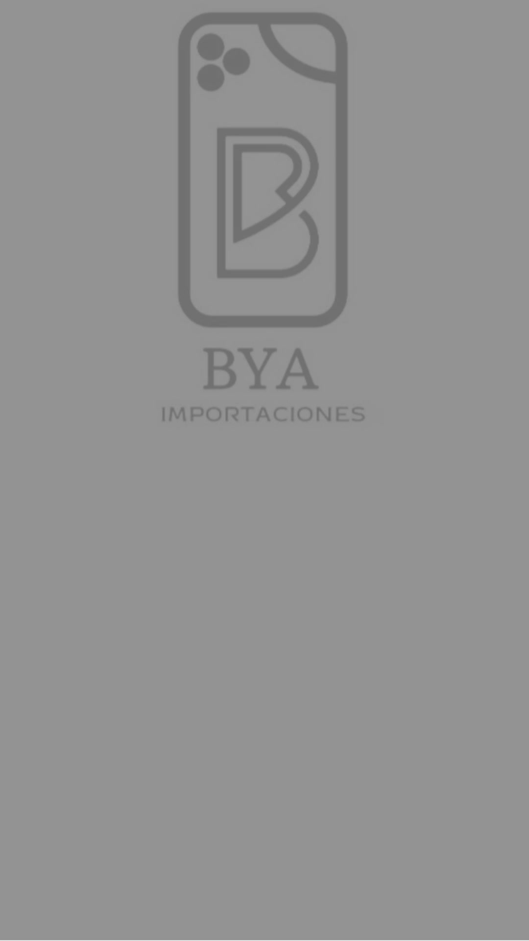 ByA Importaciones Mayoreo | Morelia