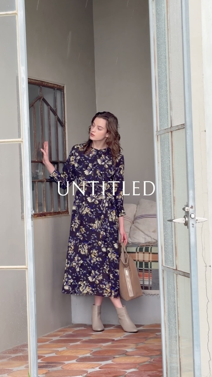 Untitled / アンタイトル (@untitled.ne.jp) • Facebook