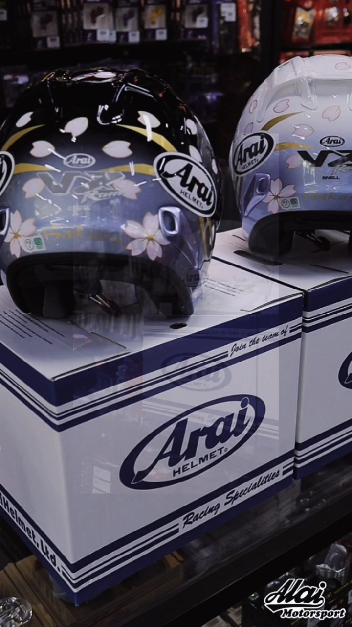 arai helmet johor Regent-X compatibility makes Head Arai - XD-5 Off-Road Helmet