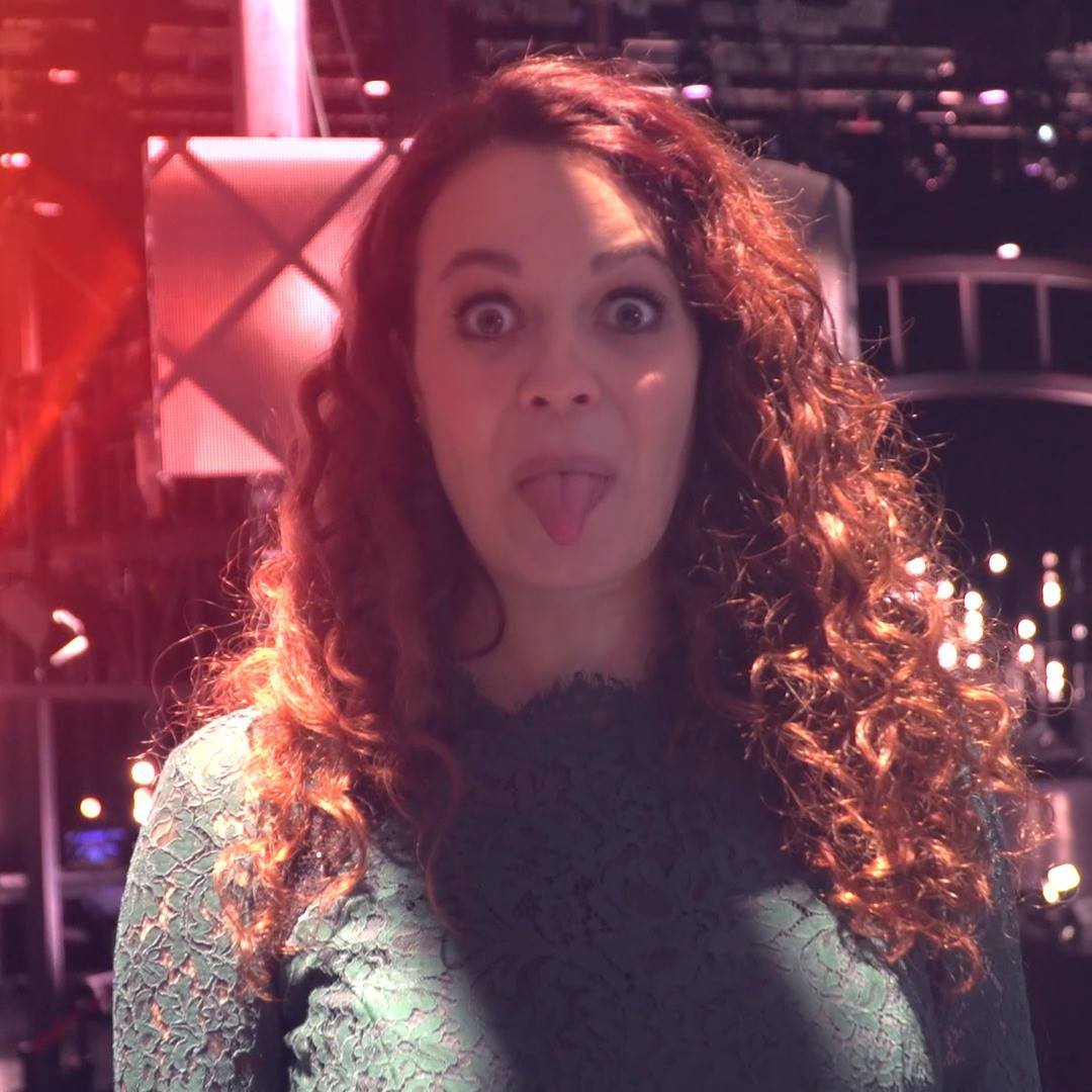 The Launch - Meet The Launch S2 artist, Jordane Labrie!