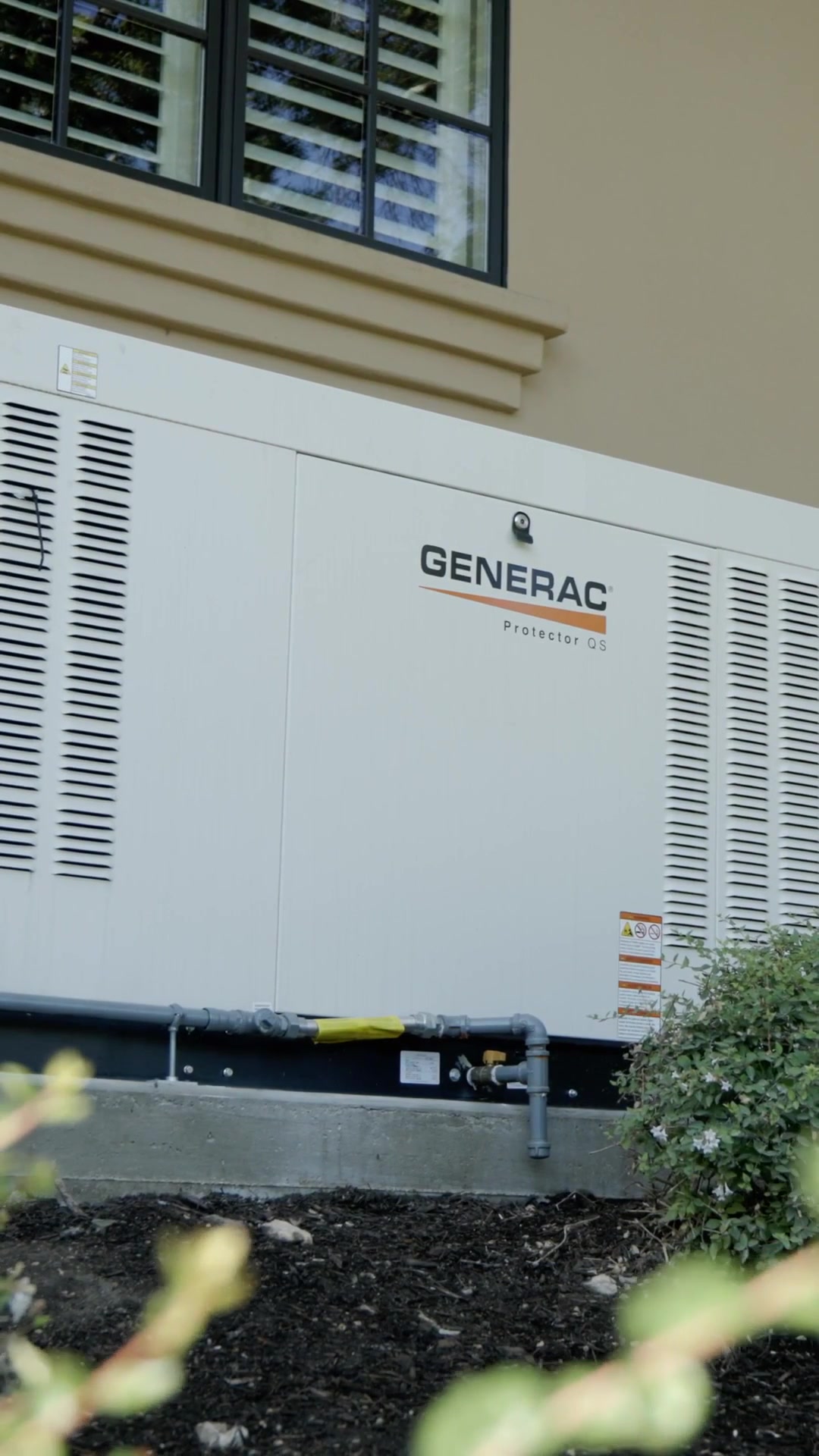 Austin Generator Service | Austin TX