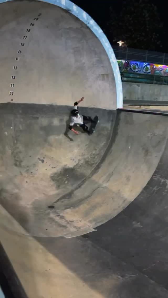 Grindline Skateparks | Seattle WA