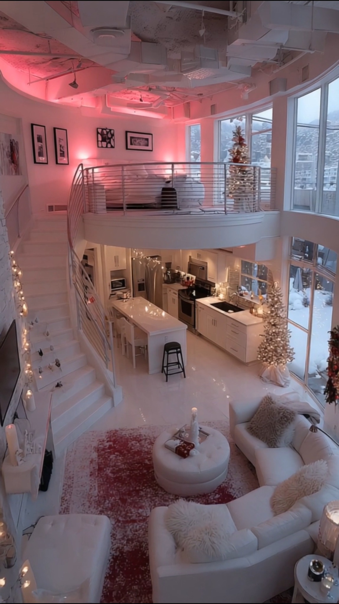 Stunning 😍 | Tiny House Life | Facebook
