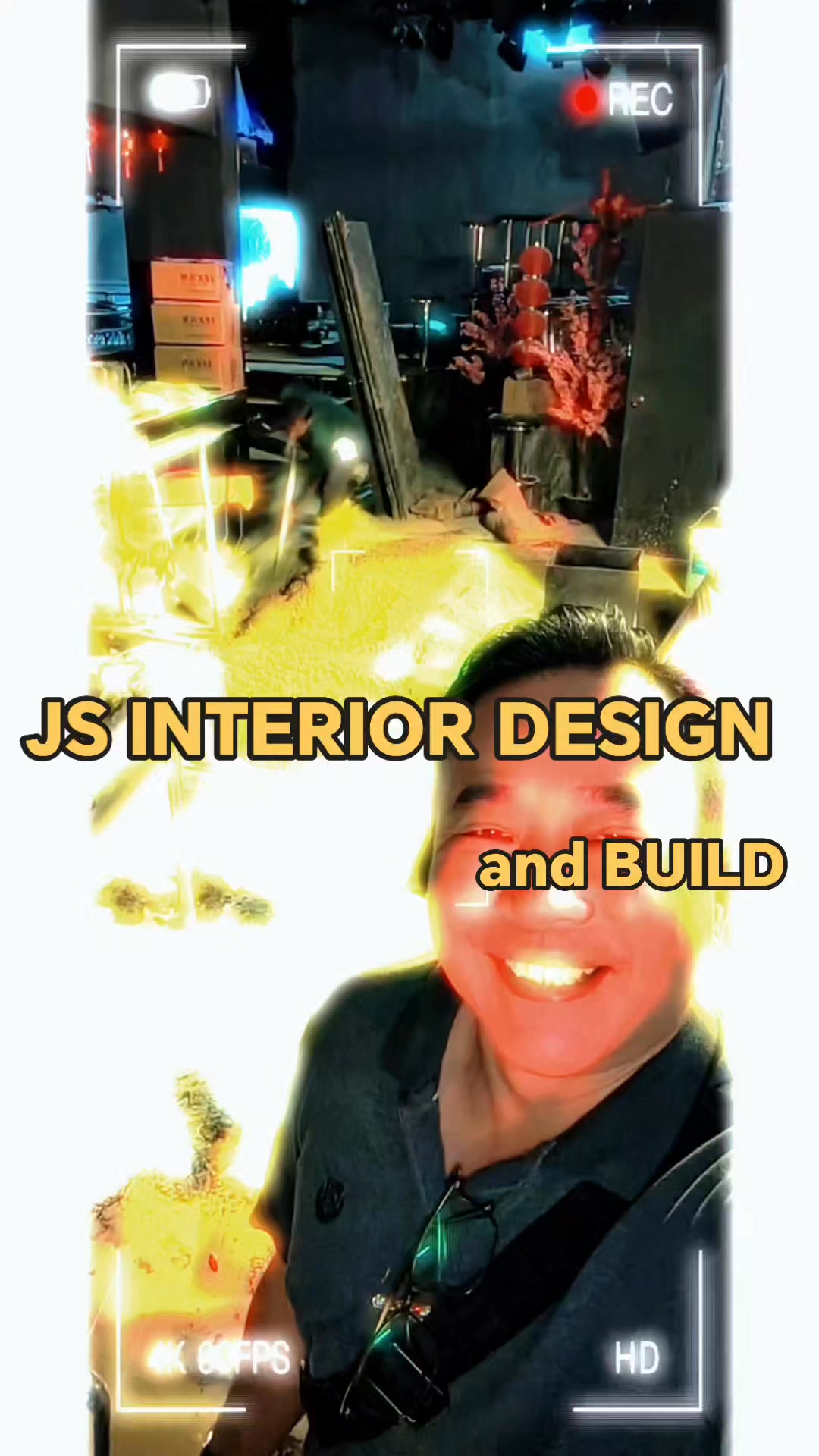 JS Interior Design & Build... - JS Interior Design & Build