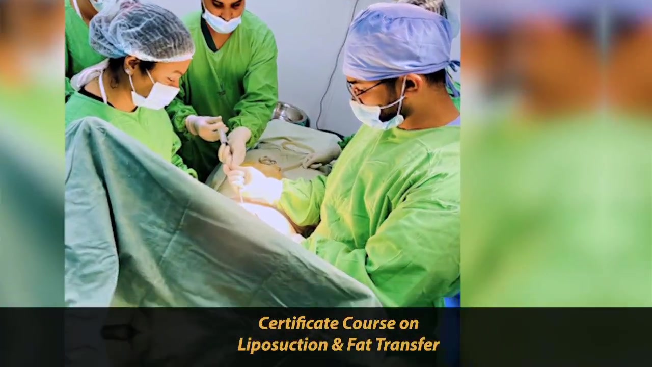 International Institute of Medical Aesthetics- IIMA | Dhaka