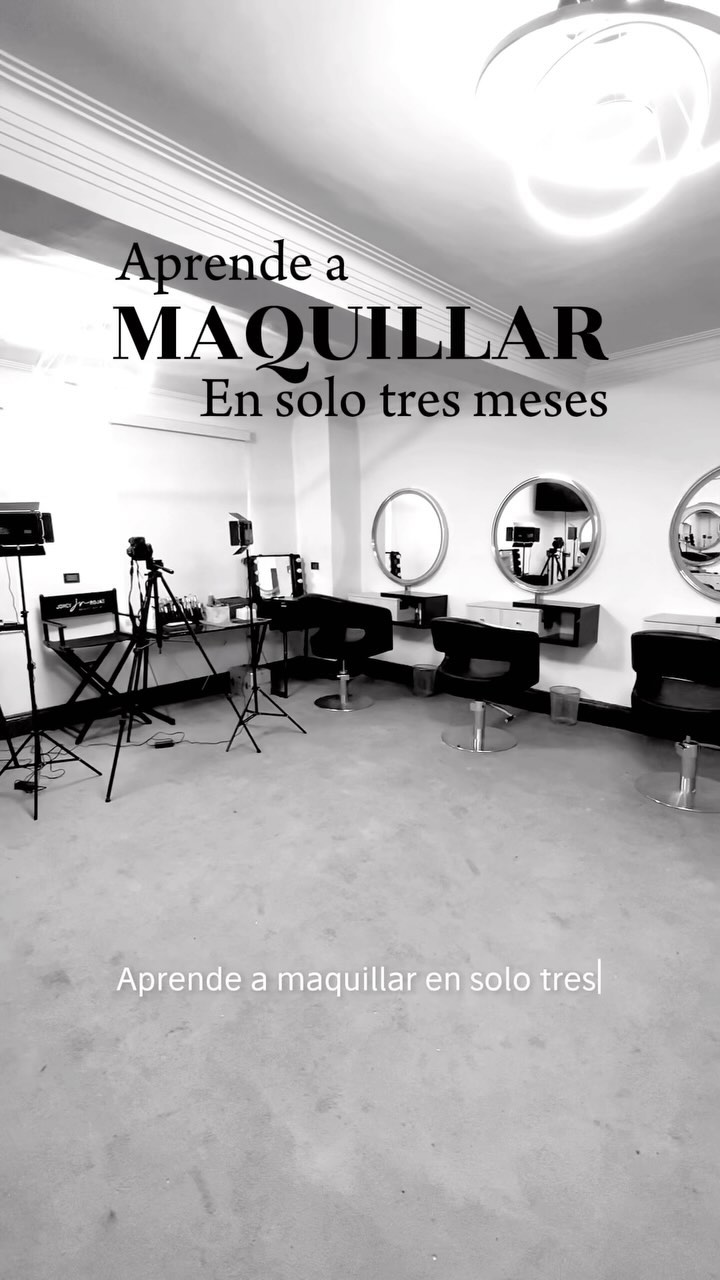 Jorcy Rojas Studio | Huancayo