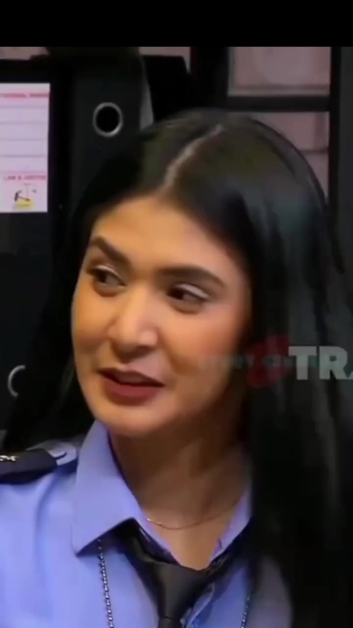 Farelisya 0908
