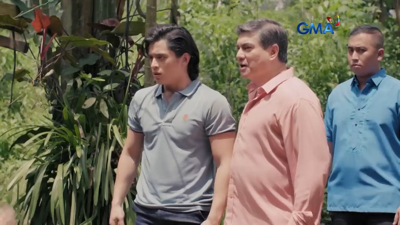 LALAKING TAONG-GRASA, NAGMISTULANG PRINSIPE NG BABAENG INAAPI! Isang ...