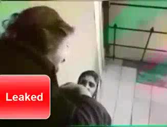 Ayesha gulalai leaked video.. ویڈیو دیکھیں اور ہمارے پیج کو لائک ...