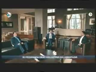 Kurtlar Vadisi Pusu 240 bölüm 9kısım daha fazla paylaşım için ...