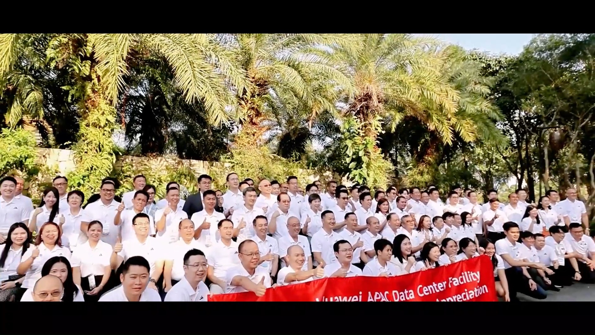 【Only 2 days left】until the APAC Partner Enablement Event in Da Nang! ⏳ ...