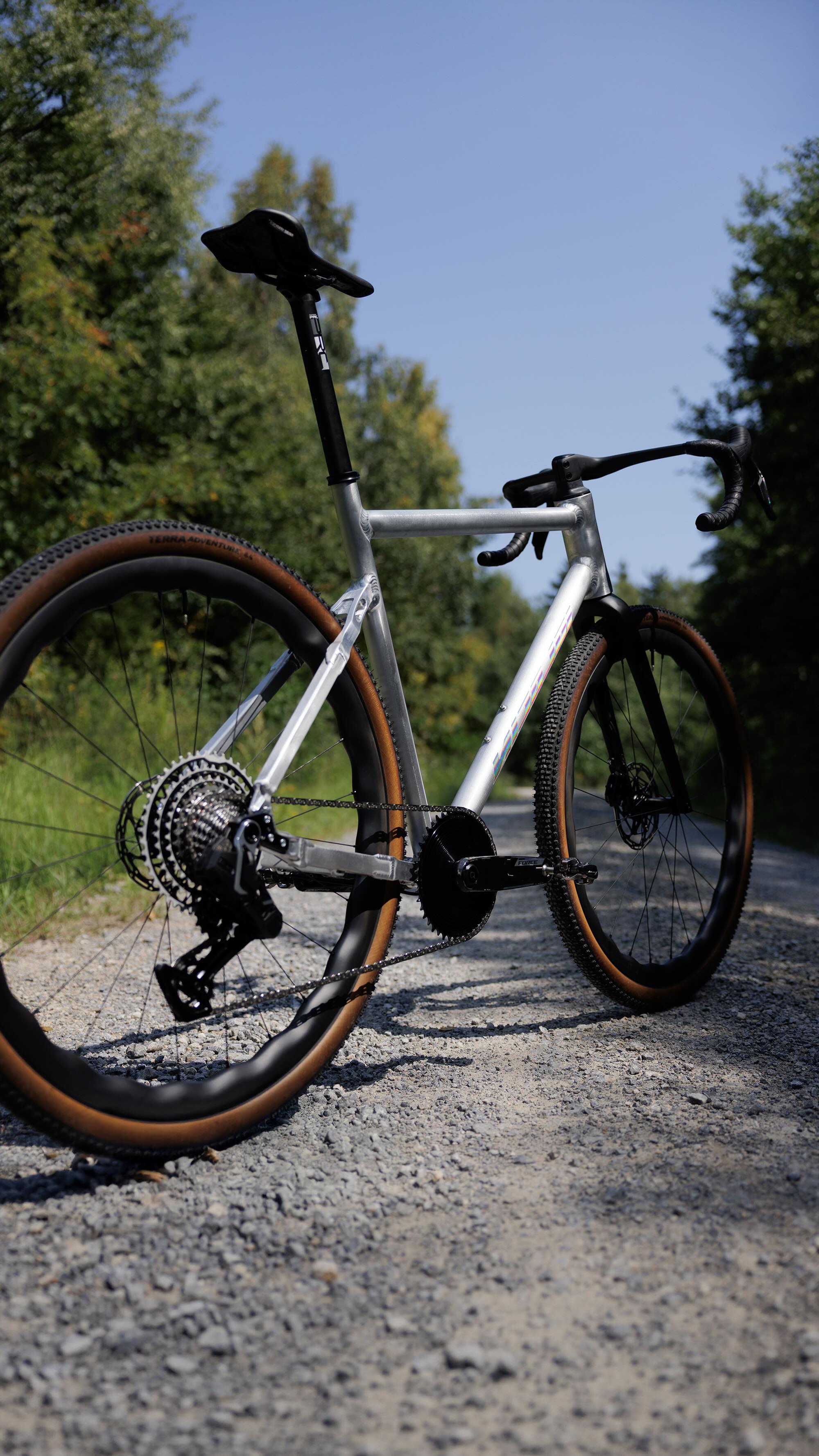 24 er klapprad 22/24-Zoll-Klapprad für Erwachsene, Männer und Frauen, Vollreifen, Pendeln mit Variabler Geschwindigkeit, Retro-Fahrrad für Studenten,B,24in : Fahrradanhänger Transportkarre Transportanhänger Anhänger bar wrap black cube Farbe:m8/26