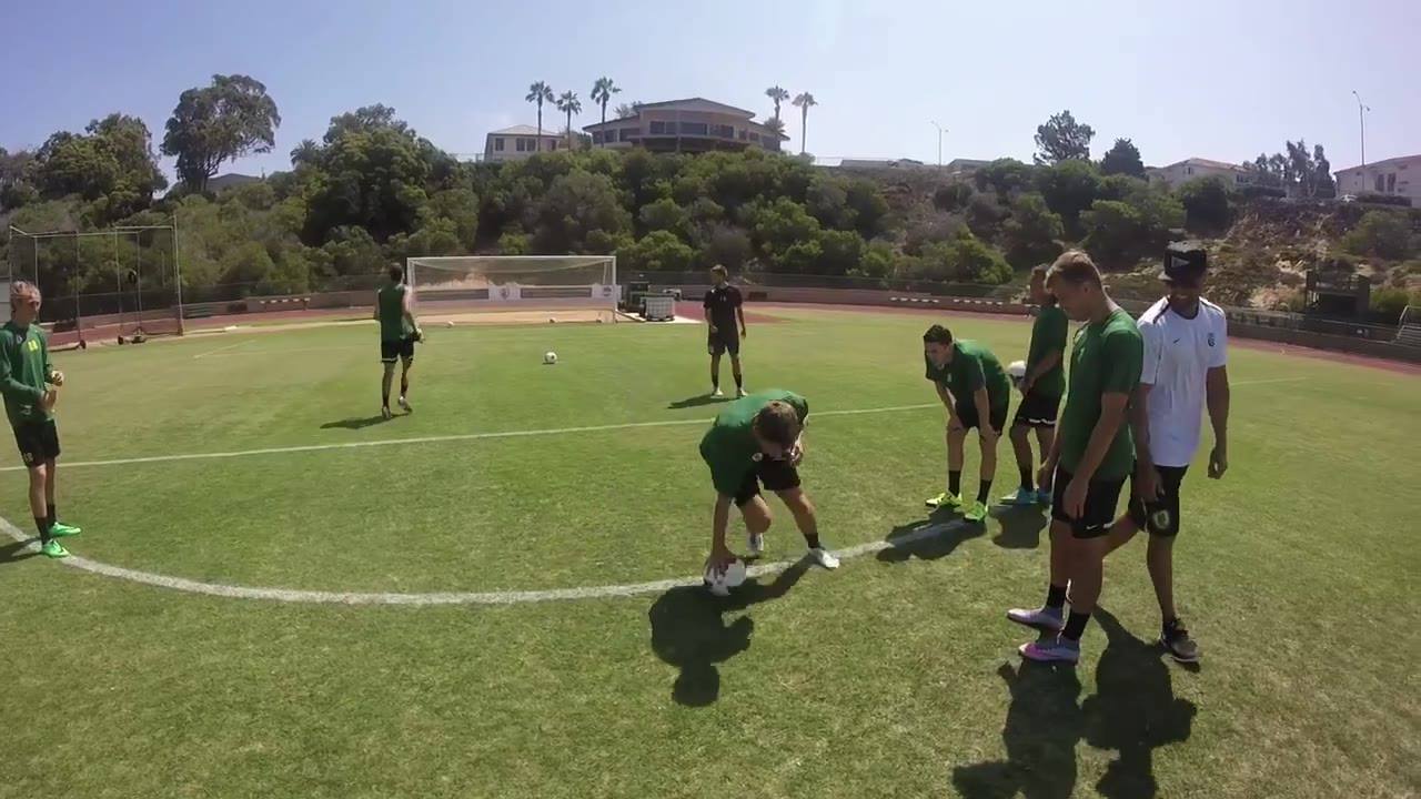 Point Loma Men's Soccer Home Facebook