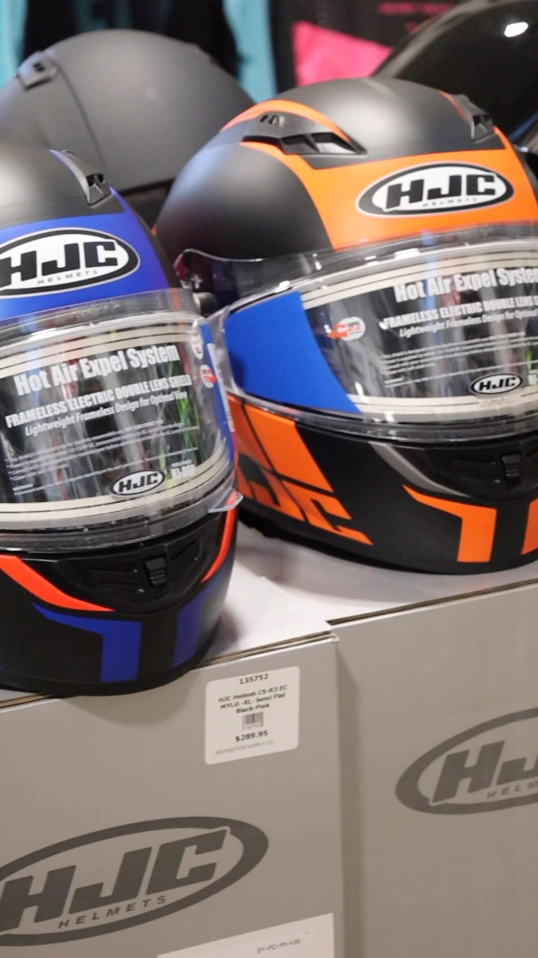 ls2 harley helmet Helmets Assault Paragon Full Face Motorcycle W/ SunShield ( Capacete Ls2 Ff358 Monocolor Size:Youth-M Family: 12201 The helmet is available