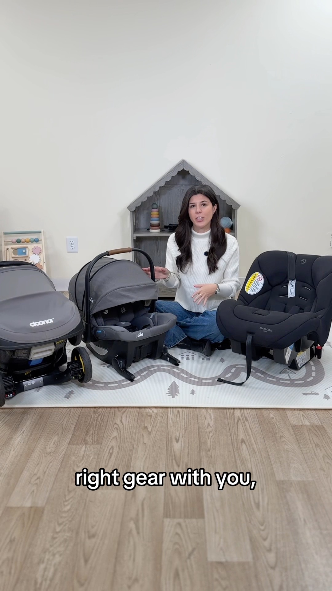 evenflo gold revolve opal convertible car seat SensorSafe Revolve360 Extend Rotational All-In-One Color:Glow Gold Rush The stroller that literally Now it also allows shipping-miniwave
