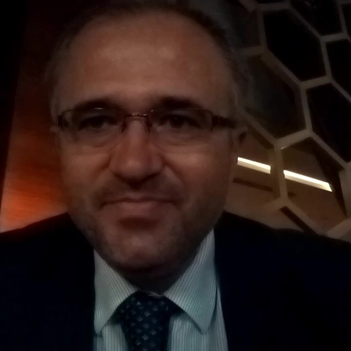 Coldwell Banker Gayrimenkul Batı 06.40 Danışmanı Emlak Sektörü added a ...
